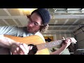John Fahey - Sail Away Ladies