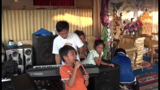 Download lagu Mansboy Group = Adzman - Nagtangis mp3 Download lagu Mansboy Group = Adzman - Nagtangis mp3