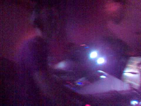 bertech fiesta universitaria.mp4