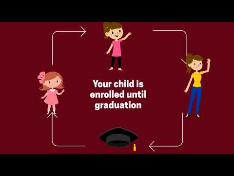 Continuous Enrollment 12.1.17