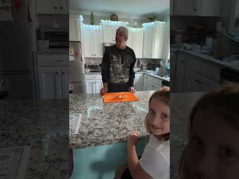 MULTIPLYING RABBITS MAGIC TRICK