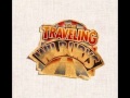 The Traveling Wilburys - Nobody's child 