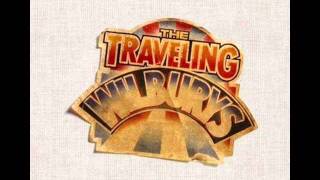 The Traveling Wilburys - Nobody&#39;s child