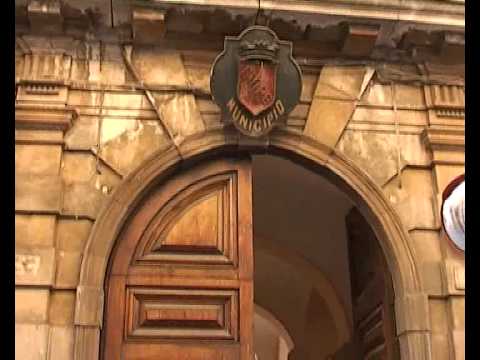 ONDA TG 2.01.2014 - COMUNE SULMONA: CODICE DI COMPORTAMENTO AZIENDALE