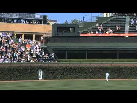 2/5/13: MLB.com FastCast