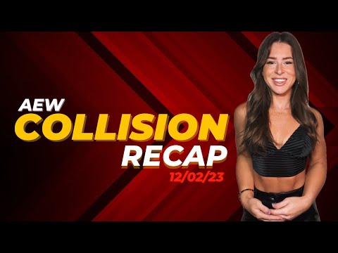 Details Behind New AEW Hire Arkady Aura