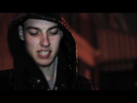 LockNLoad.Tv - Freeze, Mernz, Roulette, Rorstar Freestyle (Cz Beatz)