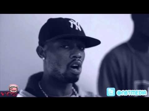 REAPZ DON JEFF LANKZ HITZ F.O.S (@NBTMEDIA)