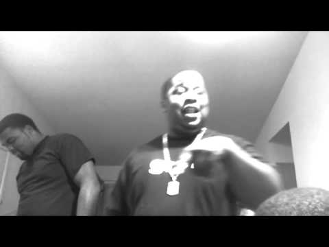 Zee Gudda Freestyle Bully Blog 1