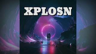 Xplosn - Galaxy