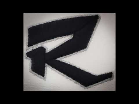 Manix - The X Factor VIP (Reinforced Records Special Edition)