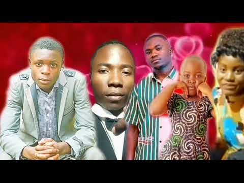 Maumivu ❤️❤️ products for top max org 