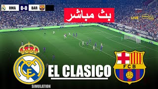 Video thumbnail image