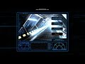 Aliens 1999 DVD Menu