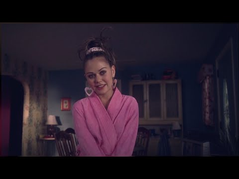 Dziena