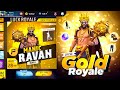 Diwali Special Gold Royale Rewards Gift Store 50 Off Date Free Fire New Event Ff New Event