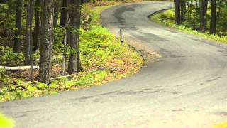 preview picture of video '2013 Ascutney Hillclimb 2 #43'