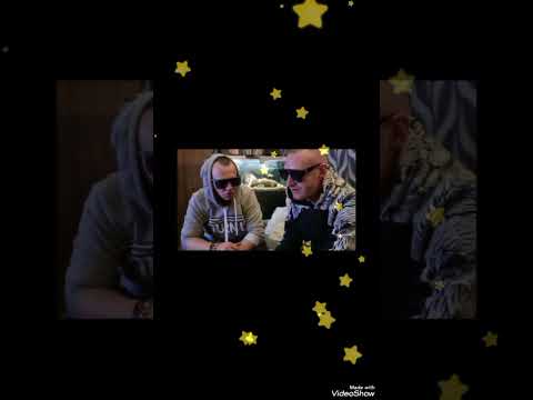 Valter Osvald - All alone,memory on Fryci