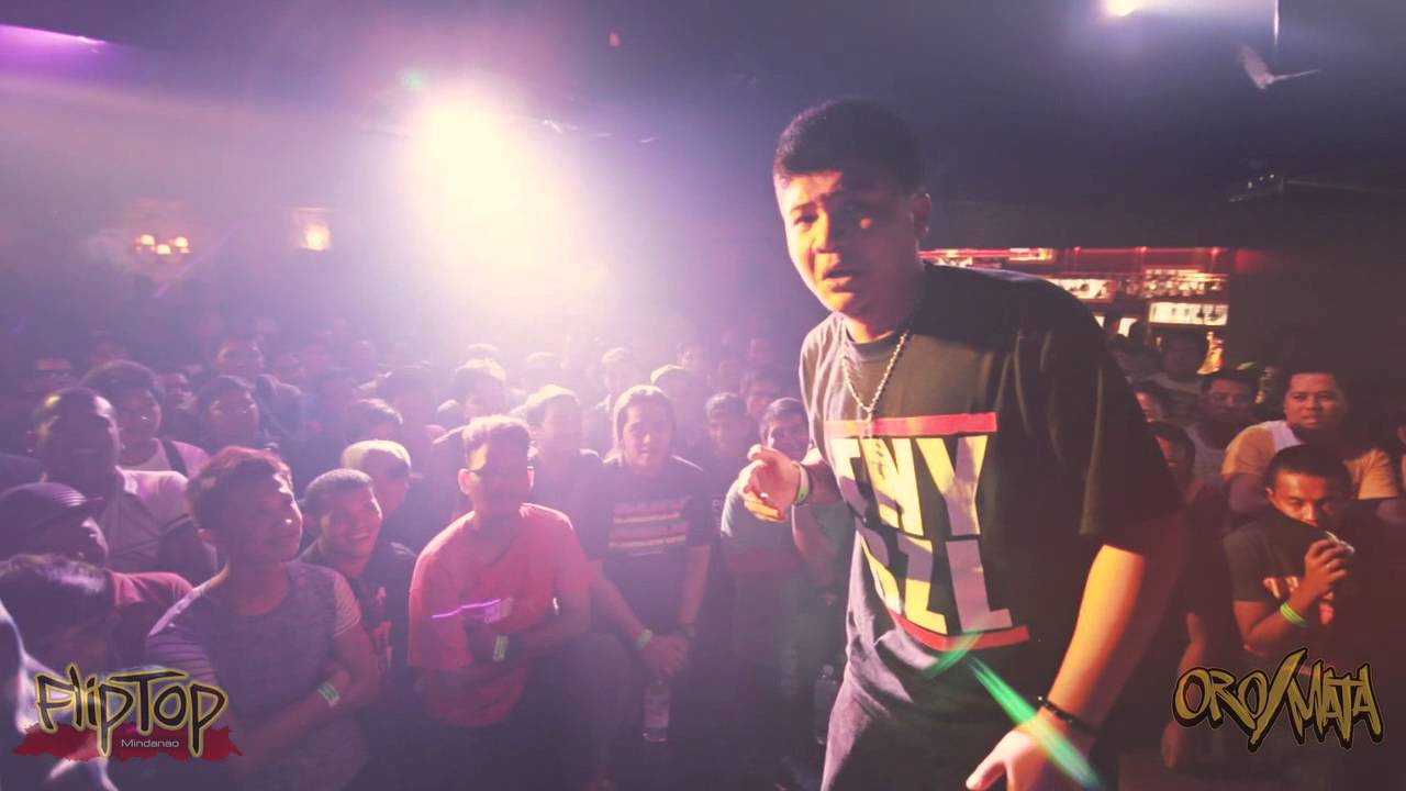 Battle Backdrop Thumbnail