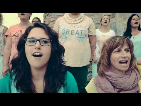 The New Generation, Dilmar - Image Video - Phantom of the Opera