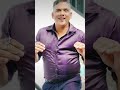 Naan Thedum Sevanthipoovithu Dharma Pathini Ilaiyaraaja S Janaki