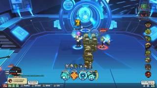 LostSagaMovie 130211 141310