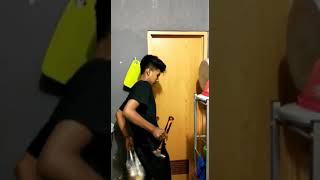 Download lagu Tiktok paket asiapp mp3 Download lagu Tiktok paket asiapp mp3
