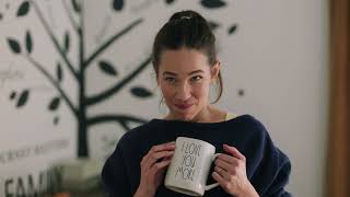 Valspar A Change of Space - Fresh inspiration