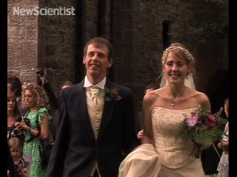 New Scientist TV - March 2010