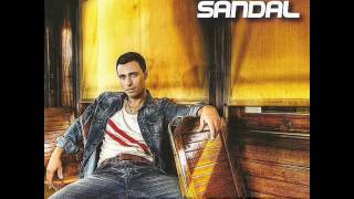 Mustafa Sandal Ates Et Ve Unut