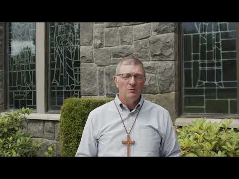 1 Minute Devotion – Matthew 14:23