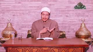 هل تجب الهجرة إذا ظهر الفسق في المجتمع ؟ هشام الكامل.