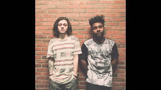 All of a Sudden - Moosh &amp; Twist (Prod. Killakev)