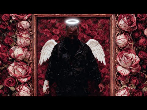 Video thumbnail eG9TVXiMGGE