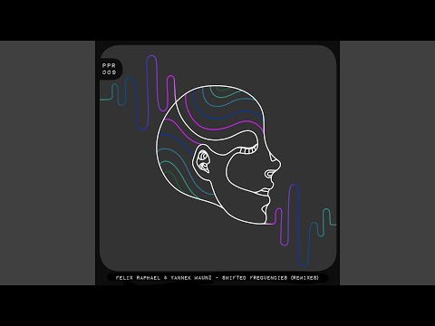 Shifted Frequencies (Niko Schwind Remix)