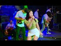 DENDAM KEBENCIAN INDANG SWASTIKA DMD PRAHAZTA INDONESIA WEDDING PARTY ADITYA YUSNIA DEMAK