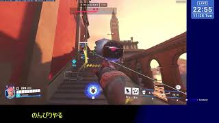 お札撒いてるだけですべてがうまくいってた