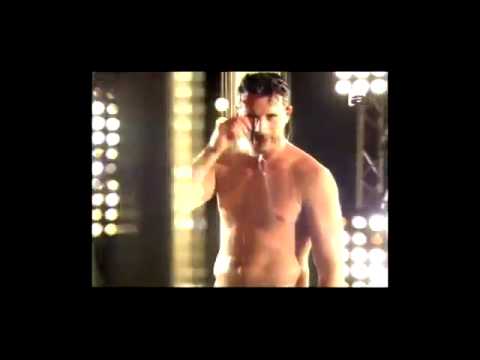 Splash-Rocsana Marcu