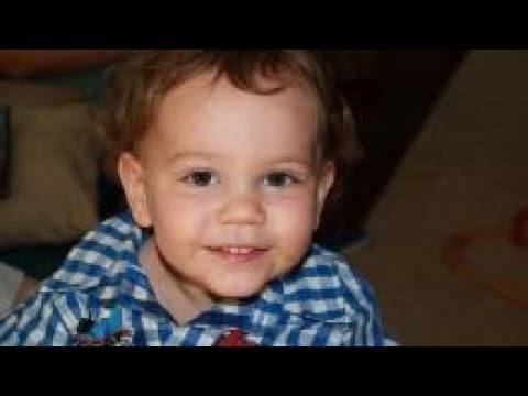 [Newsa] Karen Ristevski