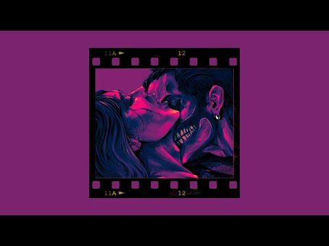 Talwiinder, NDS - CONVERSATION (feat. Annural Khalid)