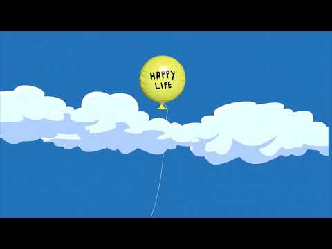 HAPPY LIFE Trailer