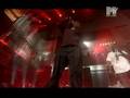 Kanye West Gone Feat Consequence Live At MTV2
