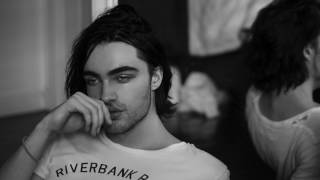 Mileo - Worry Official Instrumental