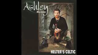 Fairy (Including Tullochgorum) - by Ashley MacIsaac