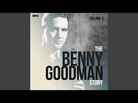 All My Life (feat. Helen Ward)