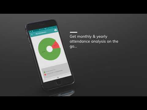 eTechSchool Teacher Connect