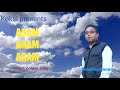 ARAM ARAM ARAM