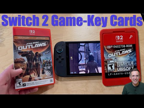 Lon's Gadget Picks and Lon.TV