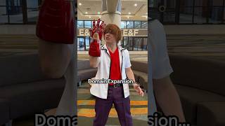 Download lagu Harem Protagonist Cheat Code 🤣 #highschooldxd #anime #cosplay #hsdxd mp3