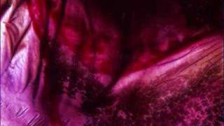 Cocteau twins "Eggs and Their Shells"
